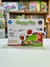 Tren Con Movimiento - comprar online