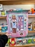 Muñeca Tiny Doctora