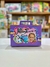 Valijita Juliana Make Up Unicorn - Antonia Gifts