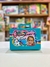 Valijita Juliana Make Up Unicorn - comprar online