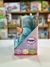 Muñeco Poppi Tomy Bailo Y Canto - comprar online