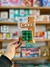 Cubo Rubik 3D 3x3