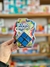 Cubo Rubik Magic 2x2