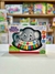 Elefantito Musical Con Piano - comprar online