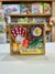 Canastas De Comida - comprar online