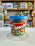 Balde De Bloques x60 Pcs - comprar online