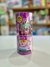 Set De Bijou Tubo - comprar online