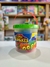 Balde De Bloques x18 Pcs