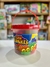 Balde De Bloques x18 Pcs - comprar online