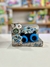 Mini Auto Monster Grafitti - comprar online