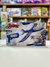 Pistola Plane Launcher Avengers
