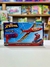 Pistola Plane Launcher Spider Man