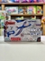 Pistola Plane Launcher Avengers - comprar online