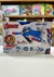 Avion Lanza Dardos Avengers - comprar online