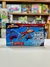 Pistola Plane Launcher Spider Man - comprar online