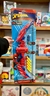 Arco Y Dardos Spider Man