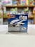Avion 710 A Friccion en internet