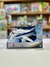 Avion 710 A Friccion - comprar online