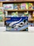 Avion 710 A Friccion - Antonia Gifts