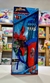 Arco Y Flecha Spiderman