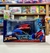 Spiderman Radio Control Master Gyro 360