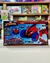 Spiderman Radio Control Master Gyro 360 en internet