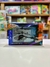 Helicoptero Lite Dron Sensorial - comprar online