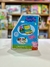 Caja Registradora Peppa Pig - comprar online