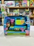 Caja Registradora Peppa Pig