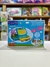 Caja Registradora Peppa Pig en internet
