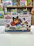 Caja Registradora Mickey Mouse - comprar online