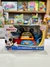 Caja Registradora Mickey Mouse