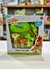 Set De Veterinario La Granja De Zenon - comprar online