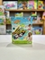 Libro Electronico Educativo La Granja De Zenon en internet
