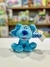 Peluche Las Pistas De Blue