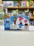 Figuras Las Pistas De Blue Edicion Piratas x4 - comprar online