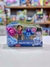 Figuras Las Pistas De Blue Edicion Piratas x4