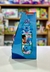 Las Pistas De Blue Doctor - comprar online