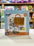 Blippi Set De Detective - comprar online