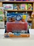 Blippi Set De Detective