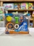 Blippi Aventura En El Museo