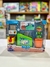Blippi Centro De Reciclaje