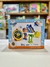 Blippi Aventura En El Museo - comprar online