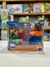 Blippi Aventura En El Acuario