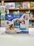 Blippi Aventura En El Acuario - comprar online