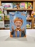 Disfraz De Blippi - comprar online