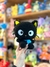 Peluches Hello Kitty And Friends