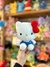 Peluches Hello Kitty And Friends - comprar online