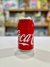 Labubu Coca Cola - comprar online
