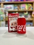 Labubu Coca Cola en internet